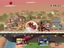 Aiko (Zero Suit Samus) vs Foulplay (Marth) 3