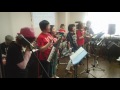 Click here to watch this video みんなのうた ｂｙ ハーモニックス