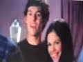 Seth and Summer