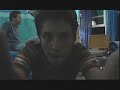Ricky Ullman video 1