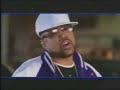 UGK  Z-Ro Trill Niggas Dont Die Track 13 Album UnderGround Kingz