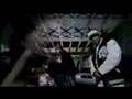 Trill N*ggas Dont Die ft Z-Ro