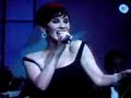 Filippa Giordano - En M�xico