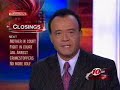 12/11/09 Attorney Fred Zinober Talks About Lawyer Strategies in Neo-Nazi Trial on WTSP