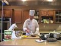 FlourlessCake_Final.mov