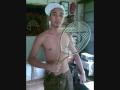 BAW WAW WAW ft sy 01 & ian