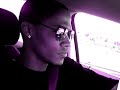 Lydell Lucky feat the commodores (Fly Away)