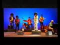 Micki Bautista y los sacrificios