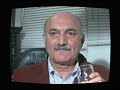 hassan massali sohrab akhavan in andishe ha  part11