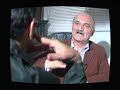 hassan massali sohrab akhavan in andishe ha  part11