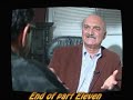 hassan massali sohrab akhavan in andishe ha  part11