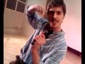 Eurovision 2007 Turkey -Shake it up Shekerim benim versiyon Eurovision 2007 Turkey -Shake it up Shekerim benim versiyon