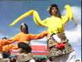 Tibetan Culture flourishing (song & dance) #58