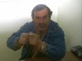 Medicina alternativa, areia, paredes, gelo e o frigorifico