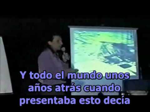 Imagen de previsualización de YouTube