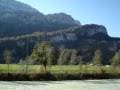 Sindhu & Lokesha: Switzerland trip - 03