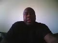 Gamblers Advisory - Football Show Week 1