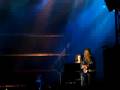 COB - Angels Don't Kill @ Wacken 2008