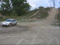 CrazyCarClub - Pontiac Grand Prix Davidsfarm Mudding Fun