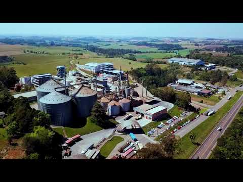 Programa Regional de Energia Renovável