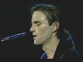 The Strand 1988