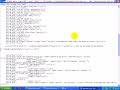 aula 89 java ee - Veja e conheca o Applet gerado pelo JSP do
