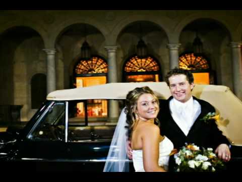 wedding photography YouTube Preview Image