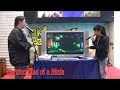 MK1 XBox 360 Preview Party Part3