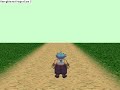Gosu Ruby OpenGL Zoom Gosu Ruby OpenGL Zoom