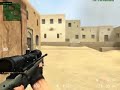 Cyber Snipa Competition video Cyber Snipa Competition video