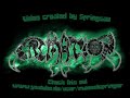 D-block & S-te-fan - Total Eclipz
