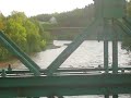 margaree river sunday run