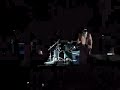 brujeria Vive Latino 2006