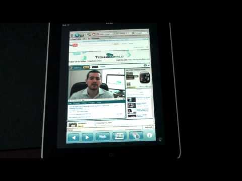 Imagen de previsualización de YouTube