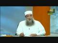 سلسلة ساعة وساعة - أبو إسحاق الحويني - الحلقة السادسة 1