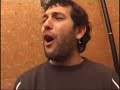 Color flamenco - maketa - es la vida