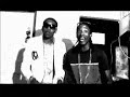 Tyrical - no guerilla war