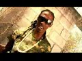 Tyrical - no guerilla war