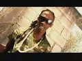 Tyrical – No Guerilla War
