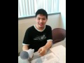 Mixed Reality- virtual chemistry lab