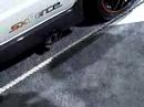 Suzuki car with handle bar setup-Rally 4WD