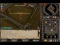 I Mahatma I - Charge Spell Exploit