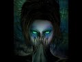 Subway to Sally - Die Schlacht