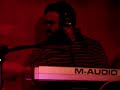 Momboj� - Cabidela | StudioSP
