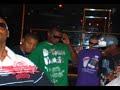 D Town Boogie