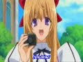 [Yuri - Shoujo Ai] Kannazuki no Miko Ep. 05 (02/03)