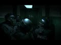 Antipiracy commercial