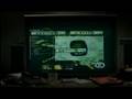 Antipiracy commercial