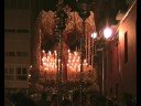 Hermandad de la Aurora 2008 (Granada)