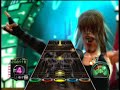 Guitar Hero 3 - Don\
